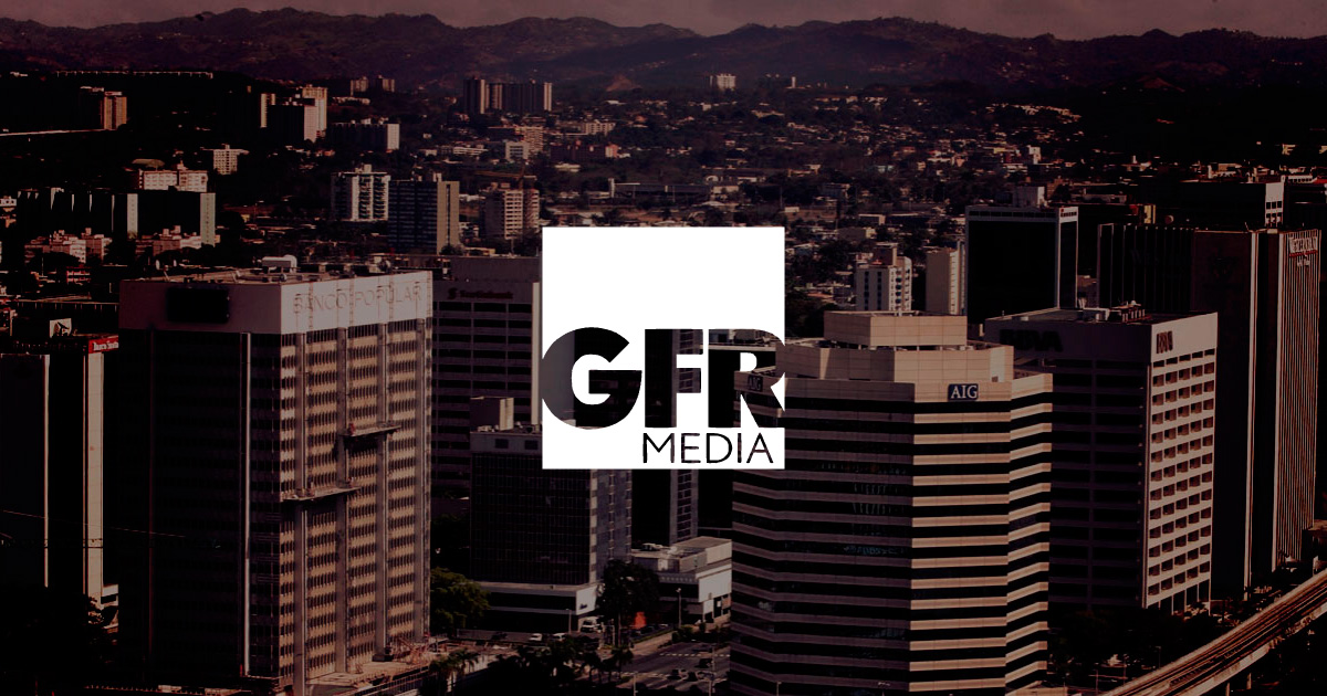 GFR Media Mercadeo Digital